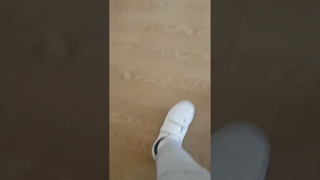 приехал в Питер обзор на номер