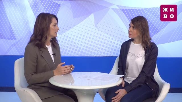 Если у человека нет денег — причина в самом человеке