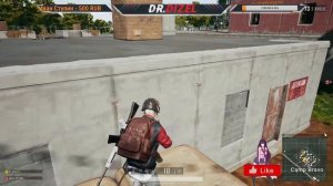 PUBG стрим #+18 ★КАК В ПЕРВЫЙ РАЗ★ Стрим PlayerUnknown's Battlegrounds/PUBG / ПУБГ / ПАБГ