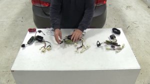 etrailer | Best 2012 Hyundai Elantra Trailer Wiring Options