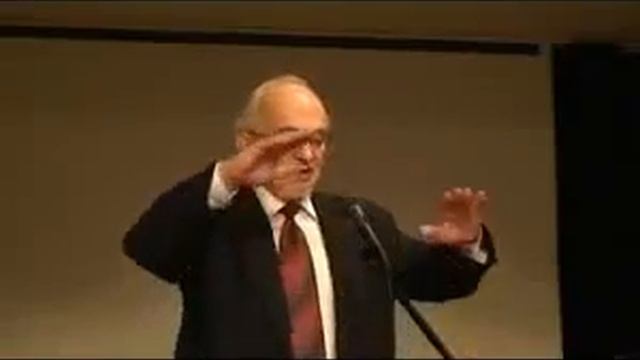 Нужно ли принимать добавки омега 3?