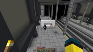 ЗАКУЛИСЬЕ ТЕПЕРЬ МОЁ 200 дней в закулисье перезолив с ютуба