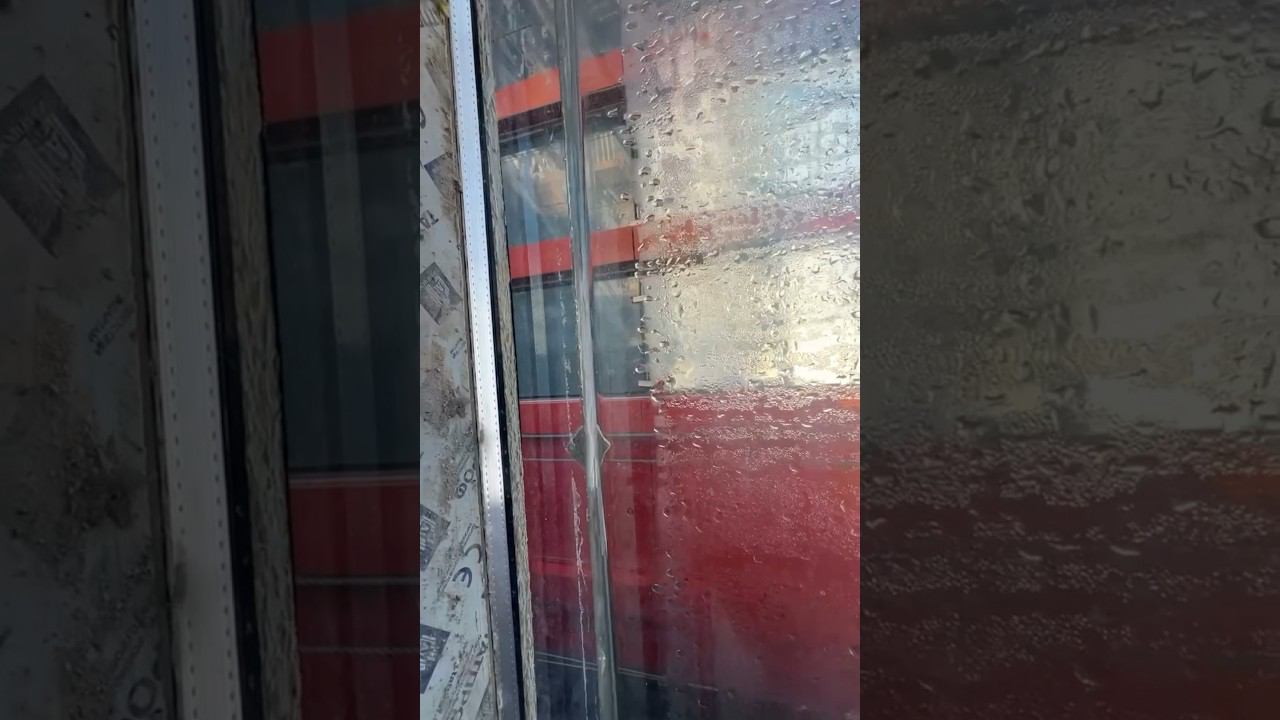 Почему на улице все время дождь? #приемкаквартиры #отзастройщика #приемкамосква