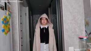 Оставила Софию на 5 минут. И вот что случилась. 😂