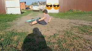 дрифт😎😎😎