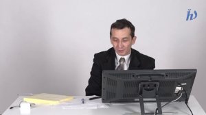 Разбор регионального этапа Всероссийской олимпиады. Физика. Экспериментальный тур. 9 класс