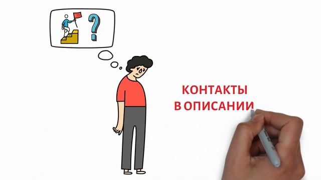 КАК ЗА 3 ШАГА СДЕЛАТЬ ШТРИХКОД ОЗОН. ПОСТАВКА И УПАКОВКА ТОВАРА OZON
