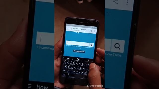 Maikai video ko aro Git ko geogle oni ko download kagen? смотреть онлайн