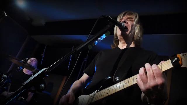 Mahorochka смотреть онлайн