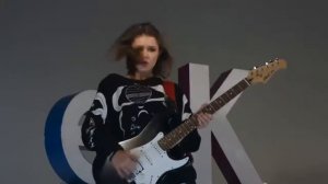 Open kids на десерт английская версия