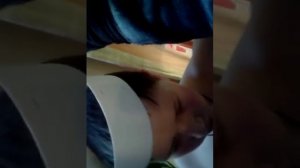 бескозырка