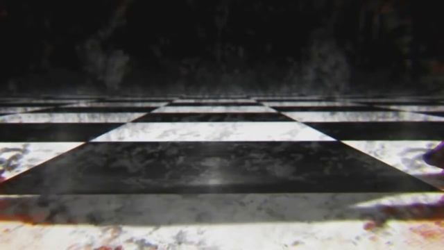 AMV Kaneki Ken ( Tokyo ghoul) - Тьма расправляет крылья ( Заказ для Арины Гуль) смотреть онлайн