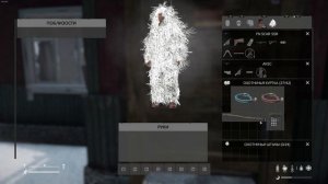 Стройка узких дверей | DayZ Contaminated Area