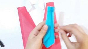 Поделка папе на день рождение???