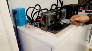 Блок питания Cougar CMX 850. Что нужно знать перед покупкой?