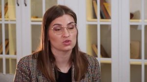 КРИЗИС 1,5 ЛЕТ: НЕ ДЕЛАЙТЕ ЭТИ ОШИБКИ В ПЕРВЫЙ КРИЗИС РЕБЕНКА. Практические советы для родителей