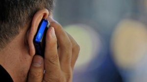 Странное дело раскрыто благодаря камерам наблюдения. Что случилось с Меган Шарптон?