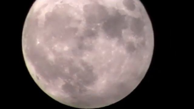 Луна 19.03.2011 смотреть онлайн