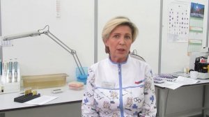 Для чего сдавать анализ на гликированный гемоглобин