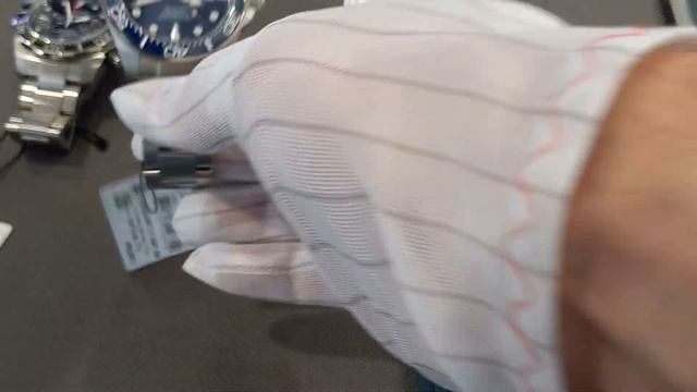 Швейцарская надежность. Часы Certina смотреть онлайн