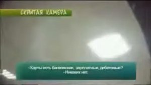 Как взять выгодный автокредит?