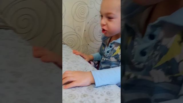 Пластилиновая машина, часть 2 смотреть онлайн