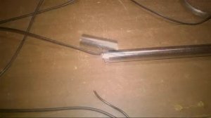 КОНДЕНСАТОРНЫЙ МИКРОФОН СВОИМИ РУКАМИ