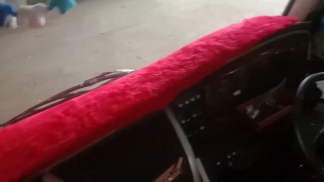 Lagi... Dolan Garasi Bus || Po. RSN Demak || Bus Pariwisata terbaru || Bus wisata 2021 смотреть онлайн