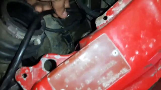 como completar o óleo da caixa de marchas do ford ka 2000 zetec rocam??? смотреть онлайн