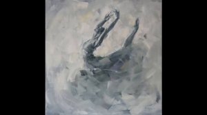 P. Tchaikovsky - Pas de Deux ('The Nutcracker')