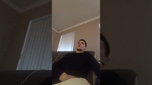 Кератоконус , борьба, последствия , ощущение.