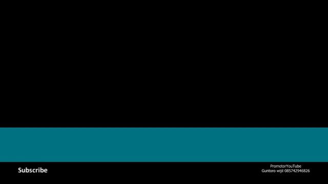 Lukaku - karaoke lirik dangdut смотреть онлайн