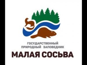 РОСОМАХА, @ заповедник "Малая Сосьва"