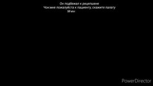 Вигуки/тэгуки/-почему именно ты встретился мне на луне? - 🌕🌟/18 часть /омегаверс/описание!