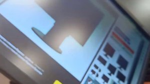 Монитор Nec MultiSync EA192M