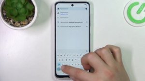 Motorola Moto G23 | Как обойти защиту frp на Motorola Moto G23 - Обход гугл защиты Motorola Moto G2