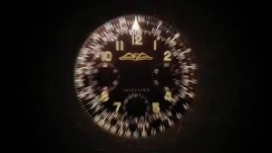История Breitling