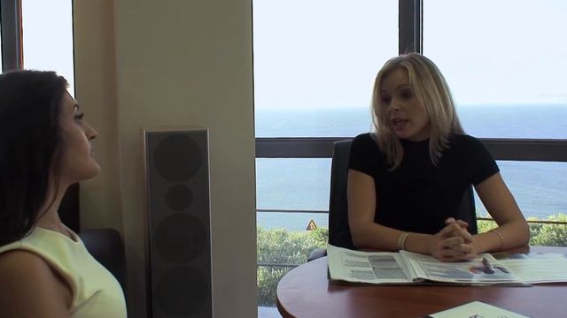 Russian buying real estate in Greece - legal consultation advokat-grecia.ru смотреть онлайн