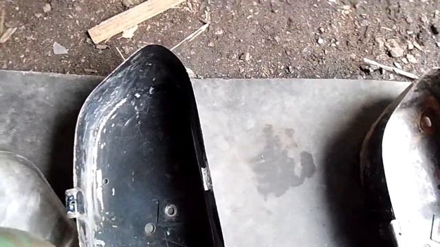 установка почтового замочка на боковой ящик мотоцикла минск смотреть онлайн