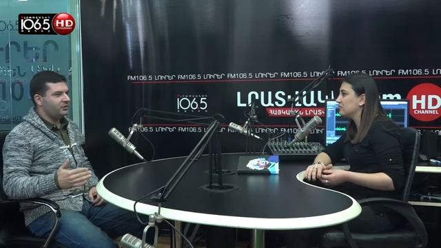 «Ճախրող» ու խելացի Moon-ն ավտոմատացնում է տան անվտանգության համակարգը. «Բիզնեսի անատոմիա» смотреть онлайн