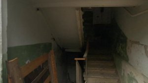 тайный дом в Абхазии