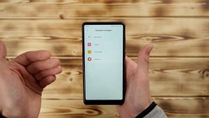 ? Как поставить мелодию звонка на Xiaomi