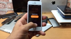 Search for an Incoming Call & Alarm Clock among phones Samsung/iPhone/Sony/Sony Ericsson/Alcatel