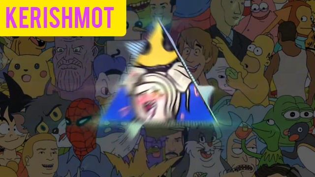 RR34?New Bypassed Audio ROBLOX BYPASSED?SONG?2021-2022? [+DOOMSHOP] ALL UNLEAKED FERRARI смотреть онлайн