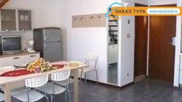 APPARTAMENTI MARINA GRANDE 3 Венецианская ривьера – АППАРТАМЕНТИ МАРИНА ГРАНДЕ Венецианская ривьера смотреть онлайн