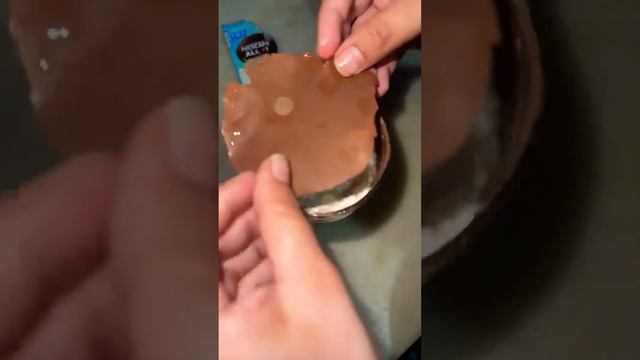 #viralvideo #coldcoffee #coffeeaddict #coffeelover