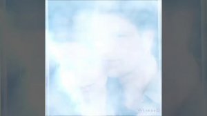 Чужая,и не чья.