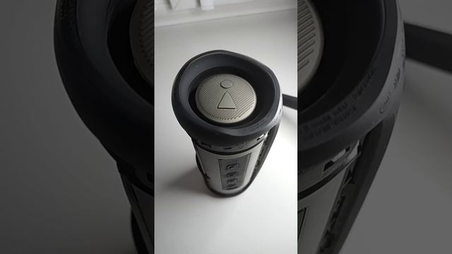 Тайпан, IL'GIZ - Она говорила Колонка JBL FLIP 5 LFM 60% Bass Test