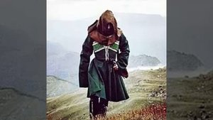 Хакучи - Легендарный аул Адыгов