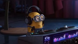 КРУТЫЕ ТРЕКИ ДЛЯ КОЛОНКИ JBL